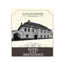 HOTEL NA VELKÉ HOSPODĚ_logo