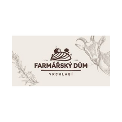 Farmářský dům Vrchlabí