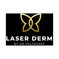 Laserderm by Dr Velčevský